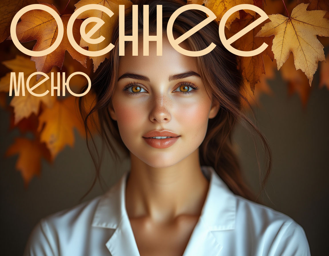 Заголовок